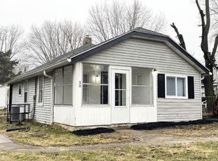 50 Monroe St, Indianapolis, IN 46229