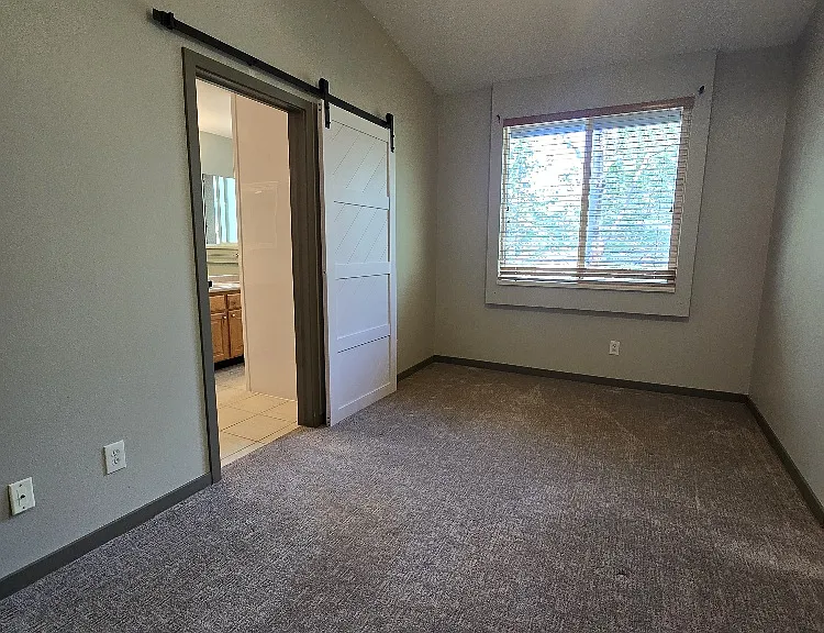 1600 W Pinebrook Blvd S #F8 — Photo 18