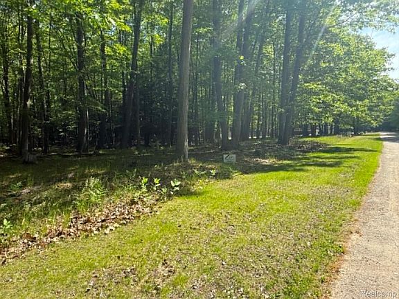 3rd image of LOT 15 Towering Oaks Dr