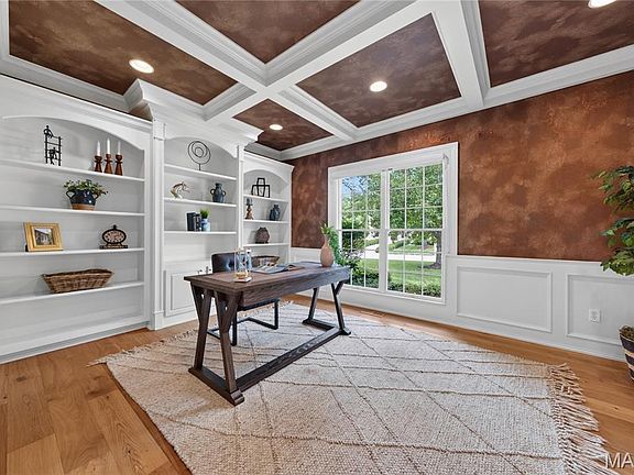 3rd image of 1008 Hawks Landing Dr