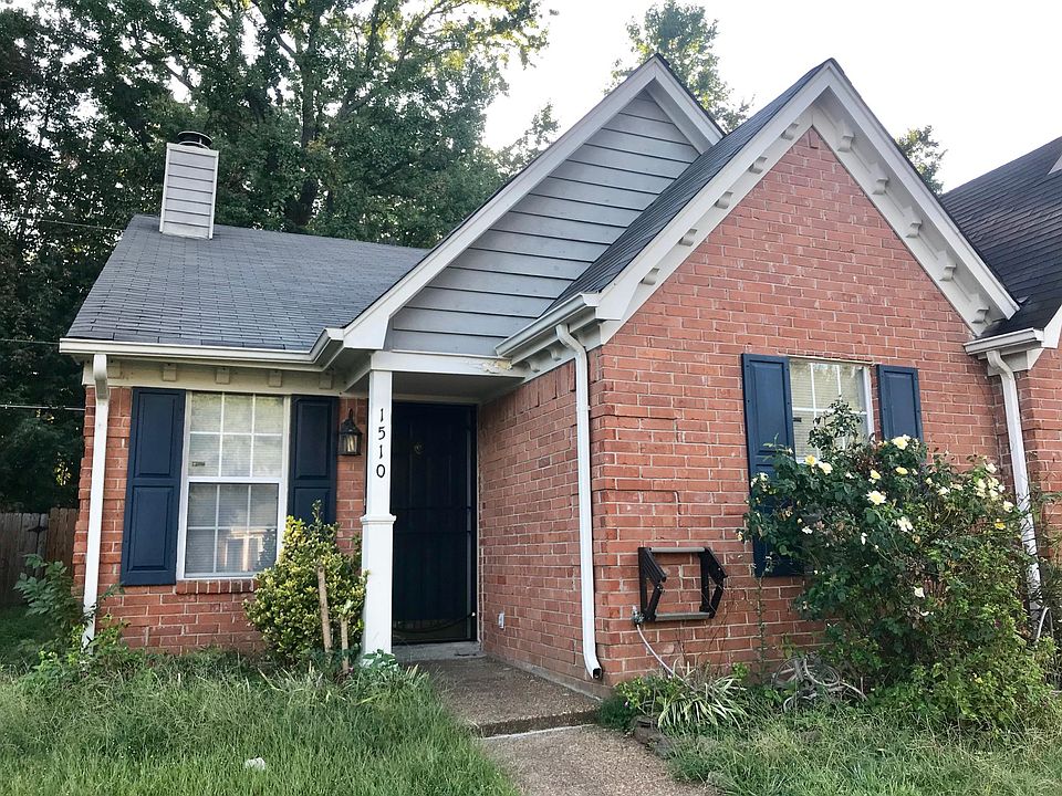 1st image of 1510 Beaver Trail Dr