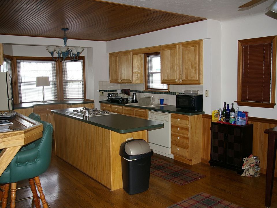 1st image of 5606 Delora Ave