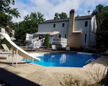 11 Wellington Dr, Annandale, NJ, 08801