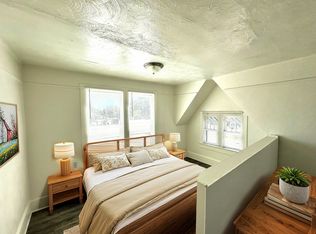 715 N Nevada Ave APT 15, Colorado Springs, CO 80903