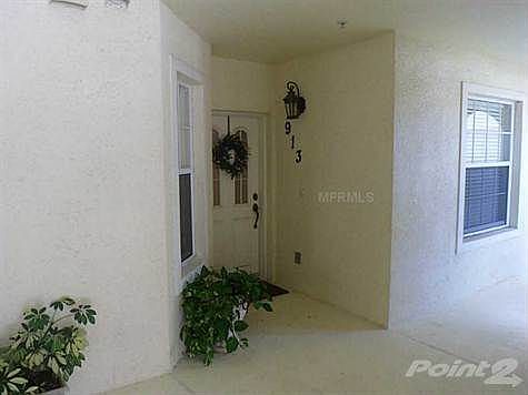 3rd image of 900 San Lino Cir Unit 913