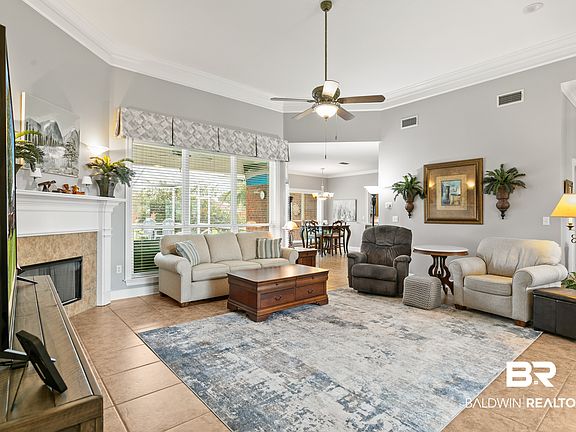 5th image of 8870 Parliament Cir