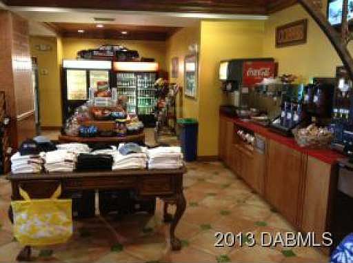 3rd image of 600 Atlantic Ave #1217