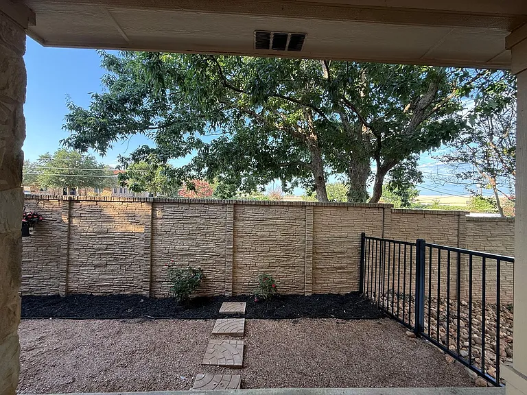 16100 S Great Oaks Dr #3803 — Photo 10