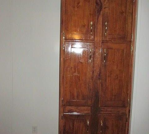 4th image of 17901 SE 95th St