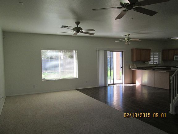 2nd image of 1643 E Heather Dr