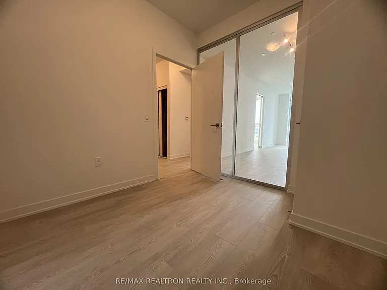 1 Kyle Lowry Rd #624 — Photo 14