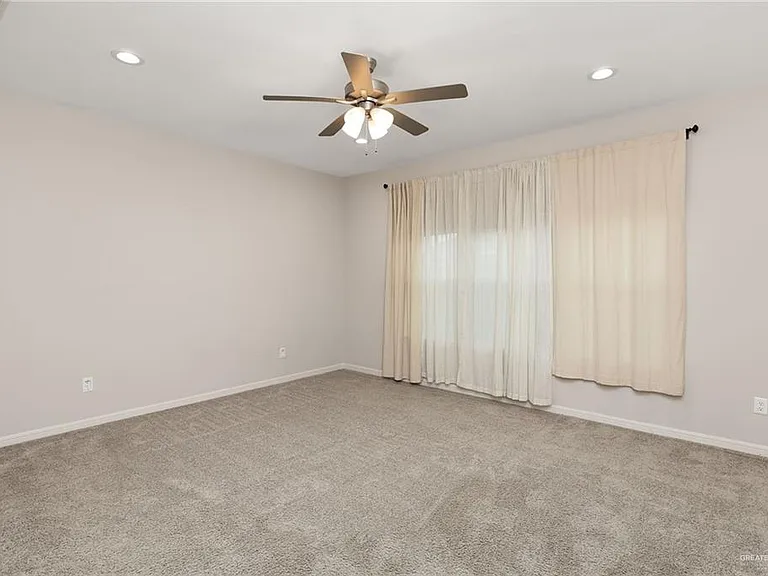 14213 Gorman Falls Rd — Photo 6