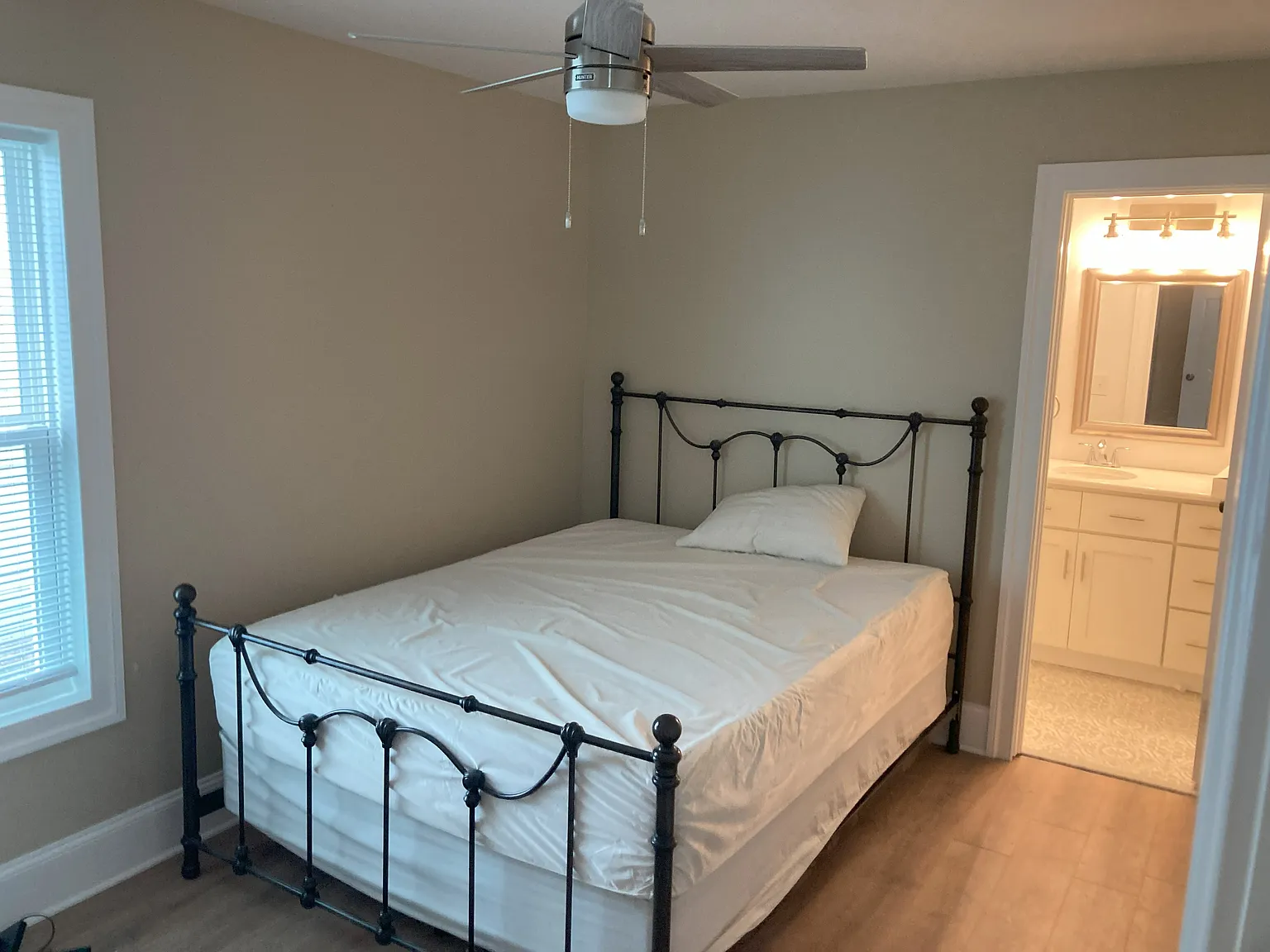 Whole Home For Rent — Photo 4