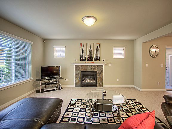 2nd image of 1705 157th St SW #B