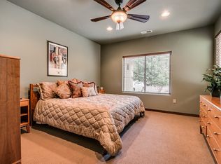 1000 Novak Ln NW, Albuquerque, NM 87114