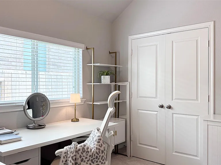 31307 Balsam Hawk Ln — Photo 20