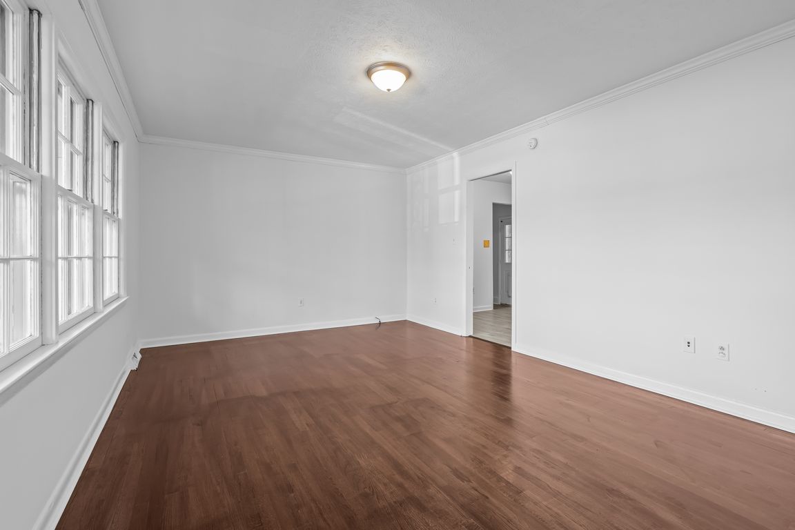 next background image