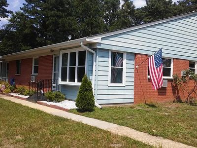 13 Betsy Ross Ln #A, Manchester, NJ, 08759