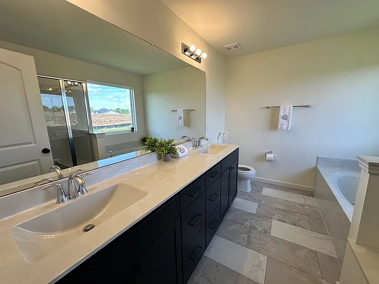 927 Little Fieldstone Ct — Photo 16