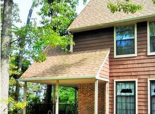 301 Bent Trl #62L, Toms River, NJ 08753