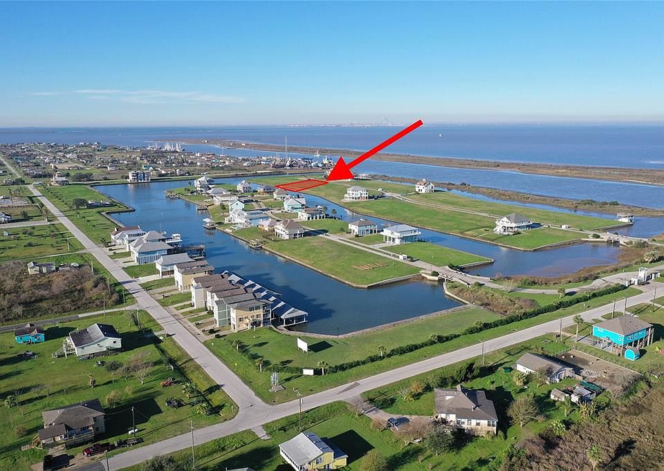 1st image of 1816 Laguna Harbor Estate Blvd
