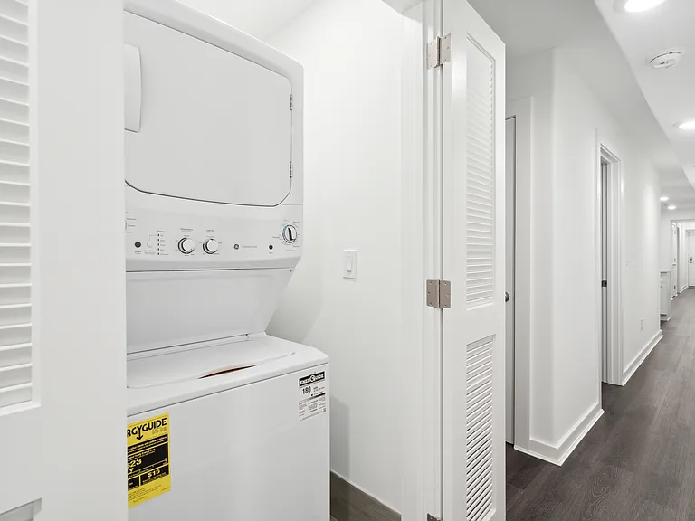 4021 Haverford Ave #B3 — Photo 11