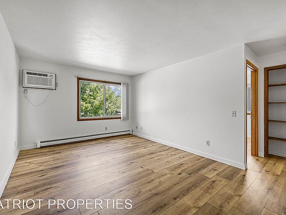 2nd image of 5911 Spartan Dr #14573119