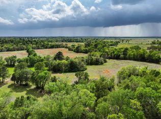 1881 State Highway 75 N, Huntsville, TX 77320