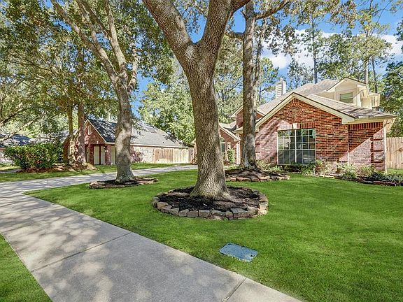 5th image of 31202 Deerwood Park Lane