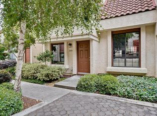 1003 Chula Vista Ter, Sunnyvale, CA 94086