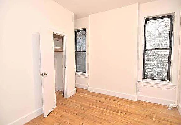 5th image of 1838 Adam Clayton Powell Jr Blvd APT 6