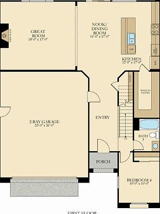 SpecFloorPlanImage