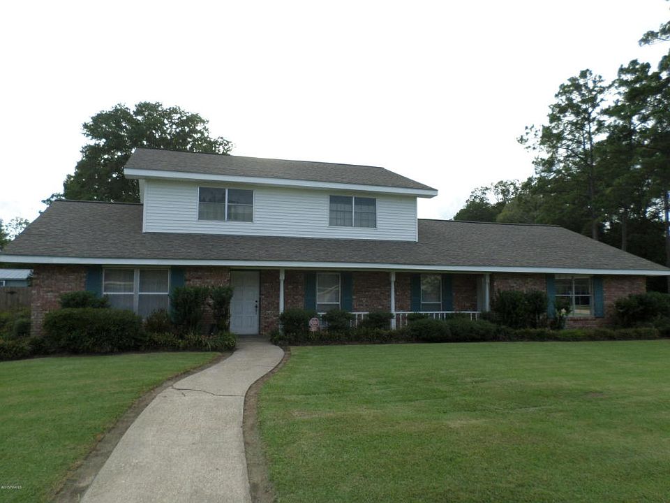 1st image of 269 Parkway Cir