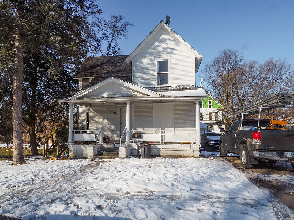 1st image of 39 Franklin St
