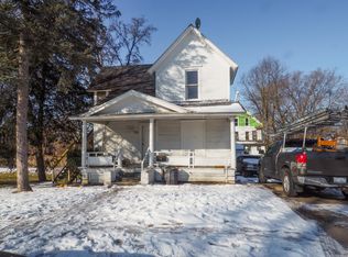39 Franklin St, Battle Creek, MI 49017