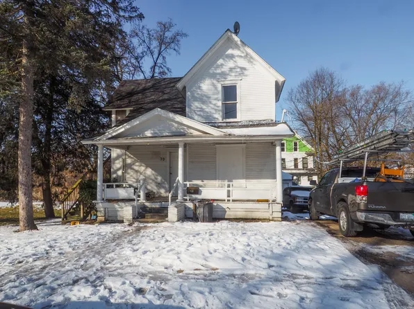 39 Franklin St, Battle Creek, MI 49017