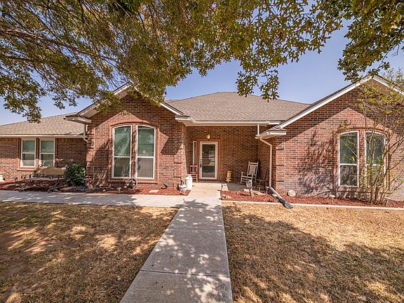4th image of 3710 Irvin Dr