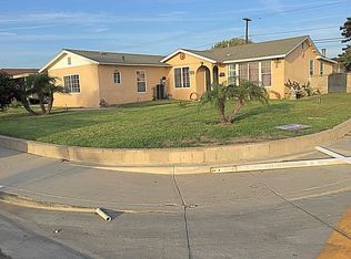 1506 7th Pl, Port Hueneme, CA 93041
