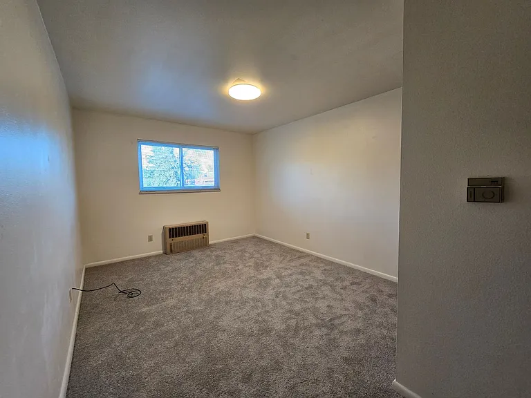 2845 Broadway Street — Photo 81
