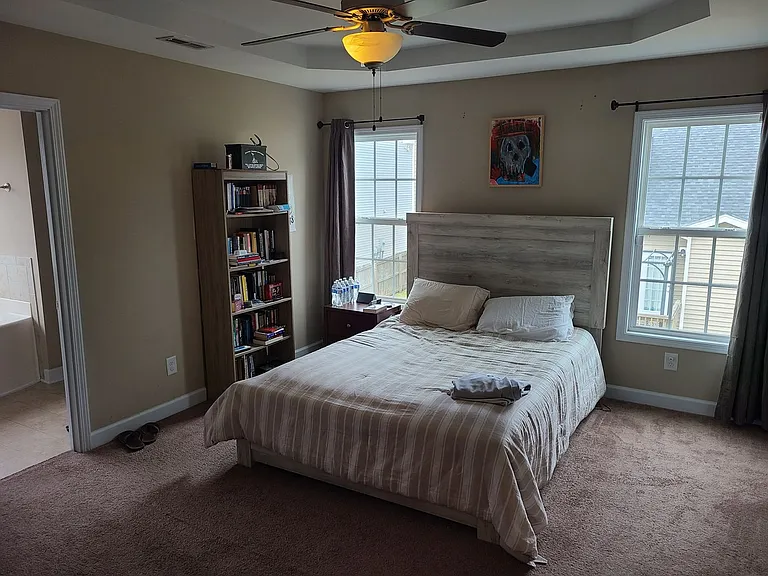 302 Bonnie Ct — Photo 13