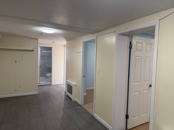 (undisclosed Address)