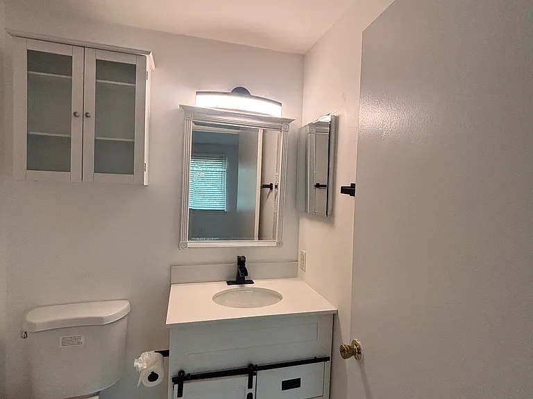 18529 Eagles Roost Dr — Photo 52