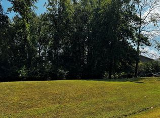 703 Kelly Dr, Lebanon, TN 37087