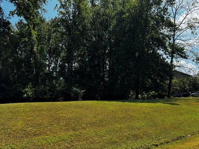 703 Kelly Dr, Lebanon, TN, 37087