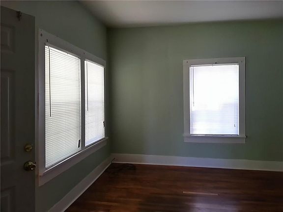 3rd image of 503 S College Ave #1