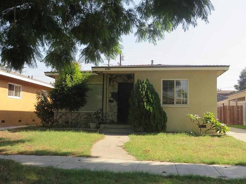 1st image of 6786 Gardenia Ave