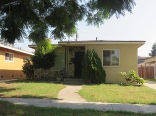 6786 Gardenia Ave, Long Beach, CA 90805