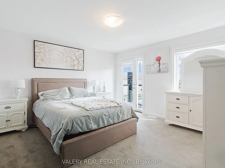 133 Caroline St — Photo 28