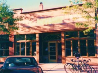 129 West Alder, Missoula, MT 59802