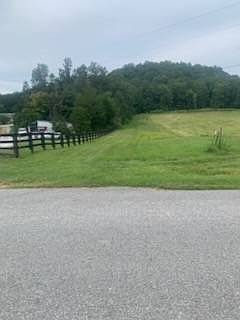 1st image of 0 Barney School Rd
